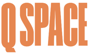 Q Space